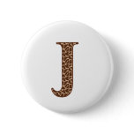 Giraffe J