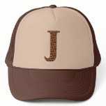 Giraffe J