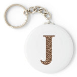 Giraffe J