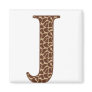 Giraffe J