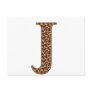Giraffe J