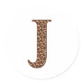 Giraffe J