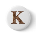 Giraffe K buttons