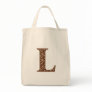 Giraffe L Bag