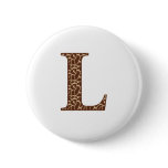 Giraffe L buttons