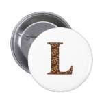 Giraffe L Buttons