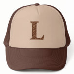 Giraffe L