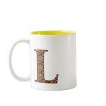 Giraffe L Mug
