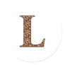 Giraffe L