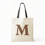 Giraffe M Bags