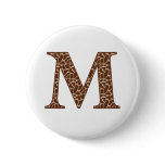 Giraffe M