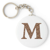 Giraffe M