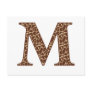 Giraffe M