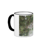 giraffe mugs