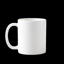 Giraffe mug mugs