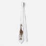 Giraffe Named Tip Top Tie..!
