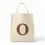 Giraffe O Bag