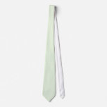 Giraffe Pattern. Mint Green. Neck Ties