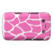 Back (Horizontal)