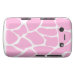 Back (Horizontal)