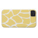 Back (Horizontal)
