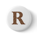 giraffe-r buttons