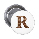 giraffe-r pins