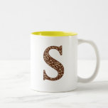 Giraffe S Coffee Mugs