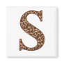 Giraffe S