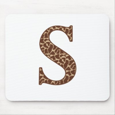 Giraffe S by Alphabet_Tees