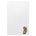 Giraffe Stationery