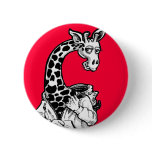 Giraffe-Suit buttons