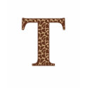 Giraffe T t-shirts