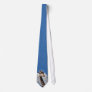 giraffe tie