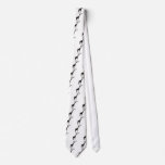 Giraffe Tie