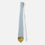 Giraffe ties