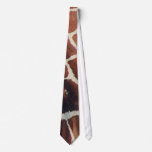 giraffepattern