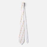 Giraffes are Awesome Neck Ties