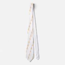 Giraffes are Awesome Neck Ties