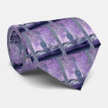 Giraffes ties