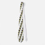 Giraffes Neck Wear