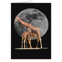 GIRAFFSTATION