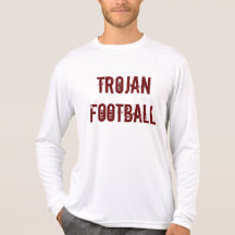 Girard, KS High School Shirt