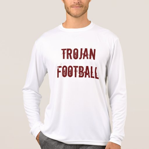 Girard, KS High School Shirt