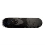girl2 skate deck