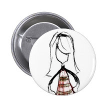 girl3 pin