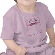 girl%20baby tee shirts