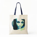 Girl Bag