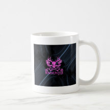 GIRL BOWHUNTER MUGS