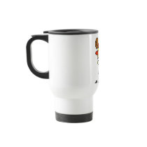 Girl Catching Baseball T-shirts and Gifts Coffee Mug